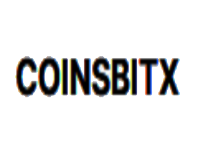 Coinsbitx