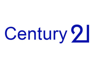 Century21 Trades