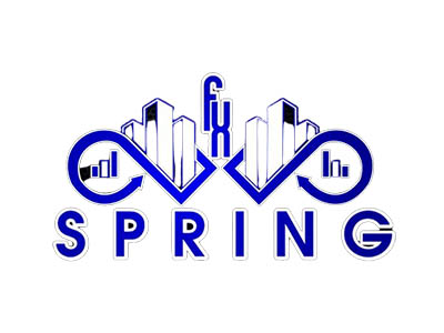 Springfxvip.com
