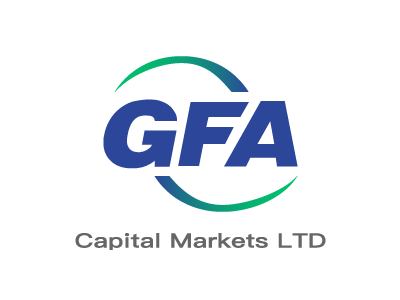 GFA Capital Markets