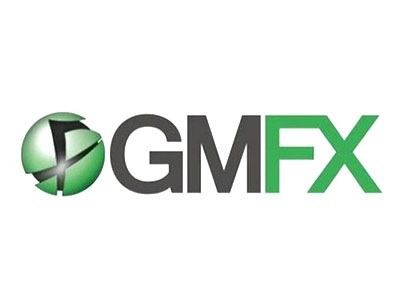 Growminingfx.biz Limited (GMFX)