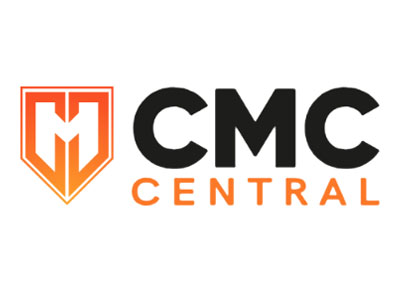 CMC Central
