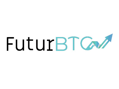 FuturBTC