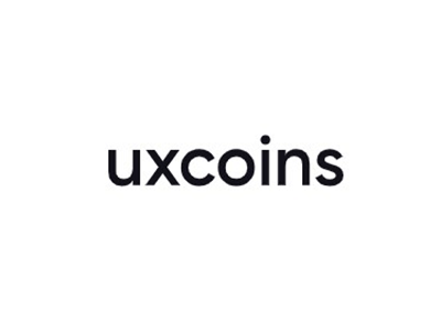 Uxcoins