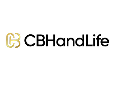 CBHandLife