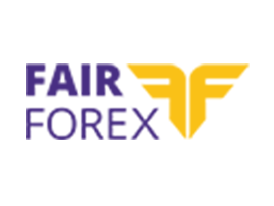 Fair Forex