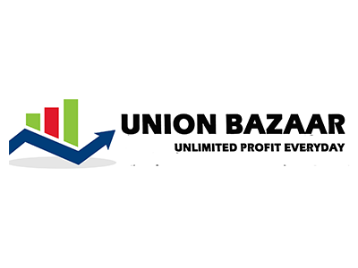 Union Bazaar