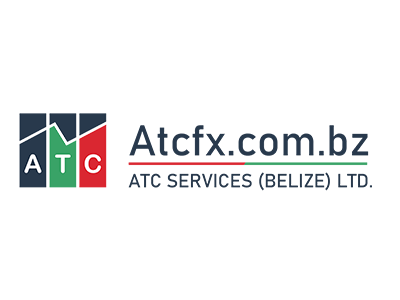 Atcfx