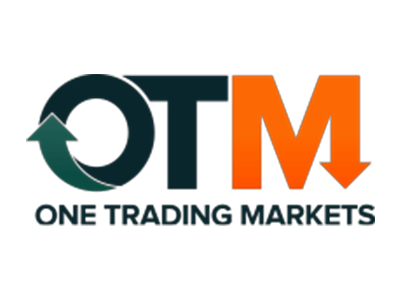 One Trading Markets