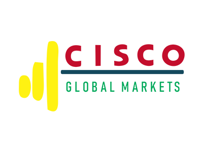 CISCO GLOBAL MARKETS