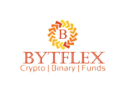 BYTFLEX