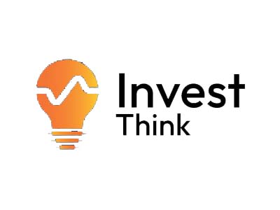 Invest Think