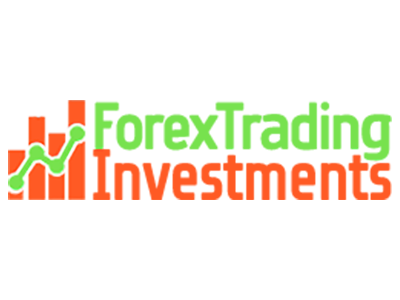 ForexTradeInvestment