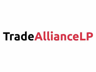TradeAllianceLP