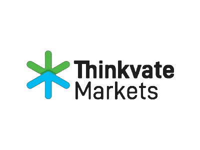 Thinkvate Markets