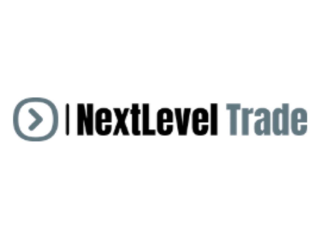 NextLevel Trade