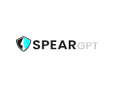 SpearGPT