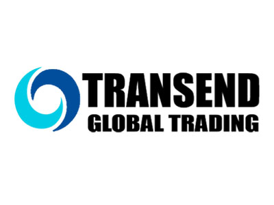 TRANSEND GLOBAL TRADING