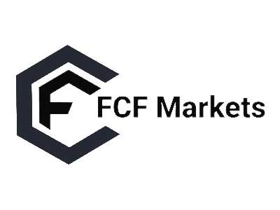 FCF Markets