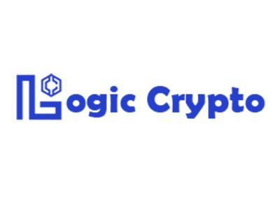 Logic Crypto