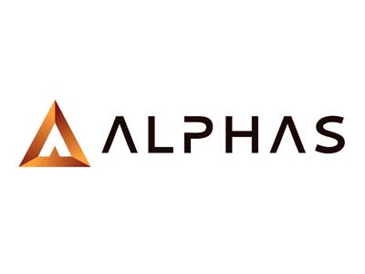 Alphas