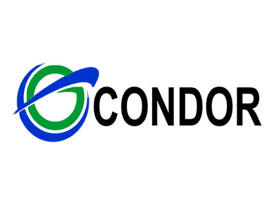 condorcapitalmarkets.ltd