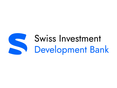 Swiss Investment Development Bank