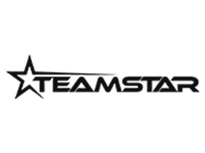 TeamStar Fx