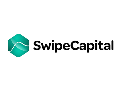 Swipe Capital