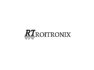 roitronix