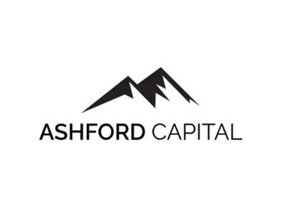 Ashford Capital