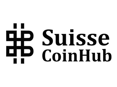 Suisse Coin Hub