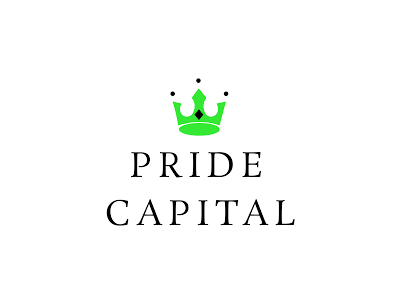 PRIDECAPITALFX
