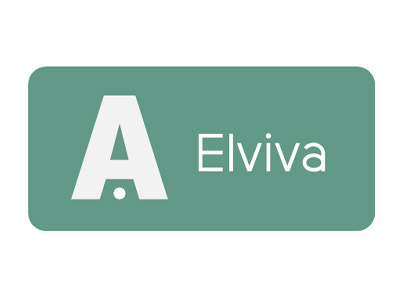 Elviva