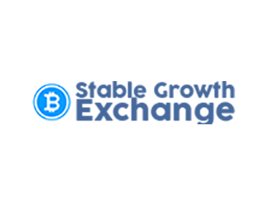 Stable Growth Exchange