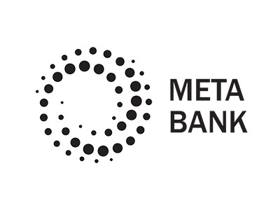 Meta Bank Wallet