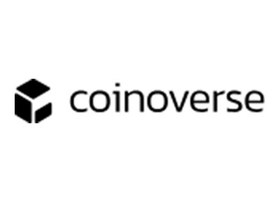 Coinoverse