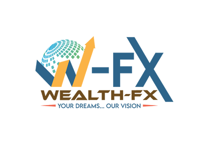 WealthFX