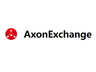 AxonExchange