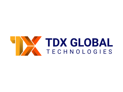 TDX Global Technologies