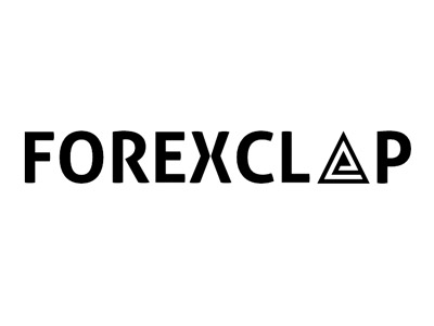 FOREXCLAP