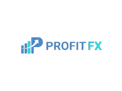 ProfitFX