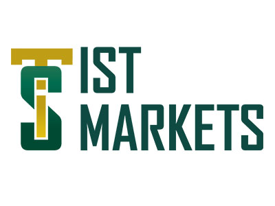 IST Markets