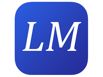 LeggMason EX Markets