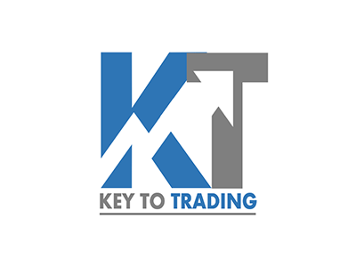 Key To Trading