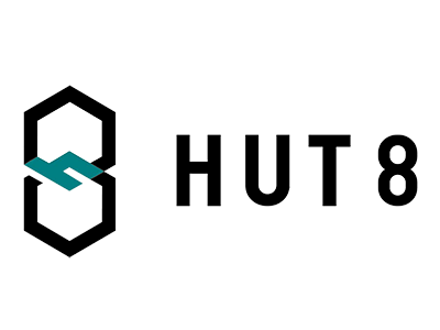 HUT8