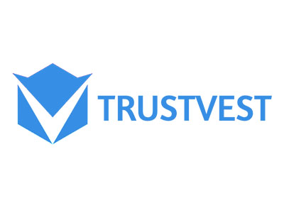 Trustvest