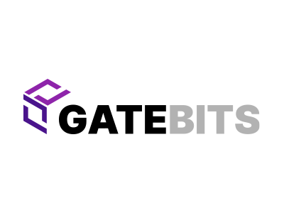 GateBits