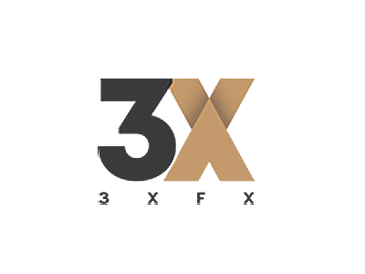 3XFX