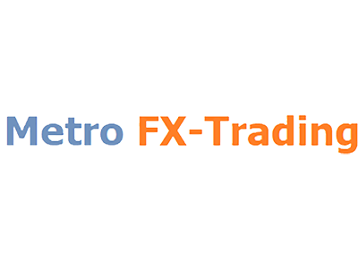 Metro Fxtrading